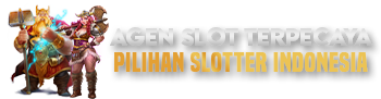 Winrate Slot Tergacor Hingga 98%